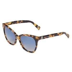 Marc Jacobs Sunglasses
